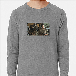 The Terminal List Dark Wolf My Favorite Action Show The Terminal List Dark Wolf Sweatshirts