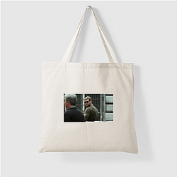 The Terminal List Dark Wolf The King of The Thriller The Terminal List Dark Wolf Bags