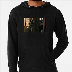 The Terminal List Dark Wolf A True Masterpiece The Terminal List Dark Wolf Hoodies