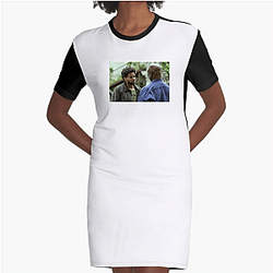 The Terminal List Dark Wolf The World Is A Conspiracy The Terminal List Dark Wolf Dresses