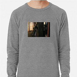 The Terminal List Dark Wolf A True Masterpiece The Terminal List Dark Wolf Sweatshirts
