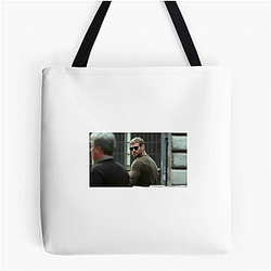 The Terminal List Dark Wolf The King of The Thriller The Terminal List Dark Wolf Bags