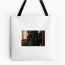 The Terminal List Dark Wolf A True Masterpiece The Terminal List Dark Wolf Bags