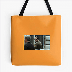 The Terminal List Dark Wolf The King of The Thriller The Terminal List Dark Wolf Bags