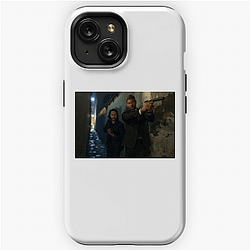 The Terminal List Dark Wolf Beyond The Screen The Terminal List Dark Wolf Samsung Cases