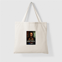 The Terminal List Dark Wolf Always Intense Always Gripping The Terminal List Dark Wolf Bags