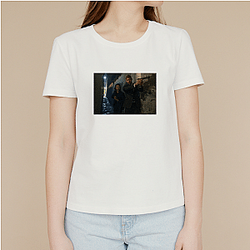 The Terminal List Dark Wolf Beyond The Screen The Terminal List Dark Wolf T-Shirts