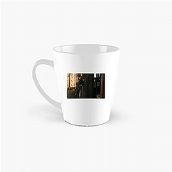 The Terminal List Dark Wolf A True Masterpiece The Terminal List Dark Wolf Mugs
