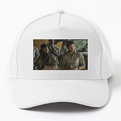 The Terminal List Dark Wolf My Favorite Action Show The Terminal List Dark Wolf Hats & Caps