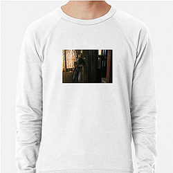 The Terminal List Dark Wolf A True Masterpiece The Terminal List Dark Wolf Sweatshirts