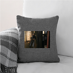 The Terminal List Dark Wolf A True Masterpiece The Terminal List Dark Wolf Pillows Cover