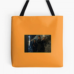 The Terminal List Dark Wolf Beyond The Screen The Terminal List Dark Wolf Bags