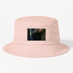 The Terminal List Dark Wolf Beyond The Screen The Terminal List Dark Wolf Hats & Caps