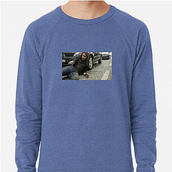 The Terminal List Dark Wolf No Limits Just Justice The Terminal List Dark Wolf Sweatshirts