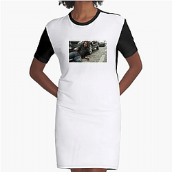 The Terminal List Dark Wolf No Limits Just Justice The Terminal List Dark Wolf Dresses