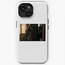 The Terminal List Dark Wolf A True Masterpiece The Terminal List Dark Wolf Samsung Cases