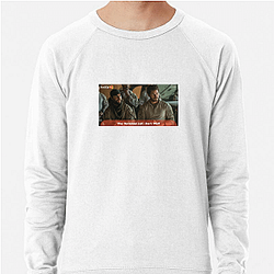 The Terminal List Dark Wolf The World Is My Stage The Terminal List Dark Wolf Sweatshirts