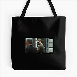 The Terminal List Dark Wolf The King of The Thriller The Terminal List Dark Wolf Bags
