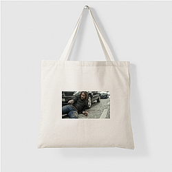 The Terminal List Dark Wolf No Limits Just Justice The Terminal List Dark Wolf Bags