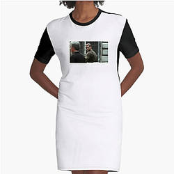 The Terminal List Dark Wolf The King of The Thriller The Terminal List Dark Wolf Dresses