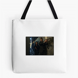 The Terminal List Dark Wolf Beyond The Screen The Terminal List Dark Wolf Bags