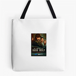 The Terminal List Dark Wolf The Best TV Series The Terminal List Dark Wolf Bags