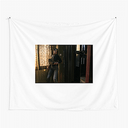 The Terminal List Dark Wolf A True Masterpiece The Terminal List Dark Wolf Tapestries