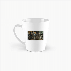The Terminal List Dark Wolf My Favorite Action Show The Terminal List Dark Wolf Mugs