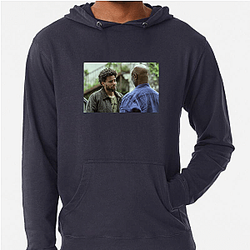 The Terminal List Dark Wolf The World Is A Conspiracy The Terminal List Dark Wolf Hoodies