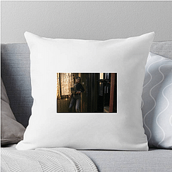 The Terminal List Dark Wolf A True Masterpiece The Terminal List Dark Wolf Pillows Cover