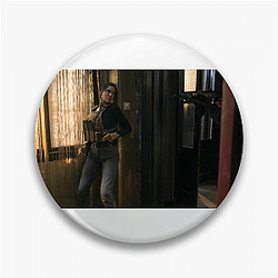 The Terminal List Dark Wolf A True Masterpiece The Terminal List Dark Wolf Pins