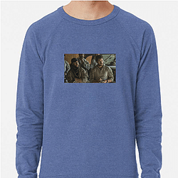 The Terminal List Dark Wolf My Favorite Action Show The Terminal List Dark Wolf Sweatshirts