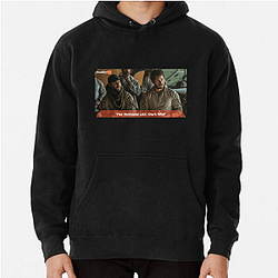 The Terminal List Dark Wolf The World Is My Stage The Terminal List Dark Wolf Hoodies