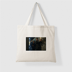 The Terminal List Dark Wolf Beyond The Screen The Terminal List Dark Wolf Bags