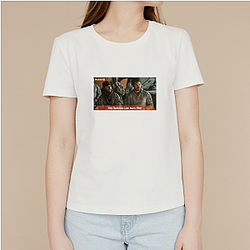 The Terminal List Dark Wolf The World Is My Stage The Terminal List Dark Wolf T-Shirts
