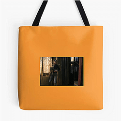 The Terminal List Dark Wolf A True Masterpiece The Terminal List Dark Wolf Bags
