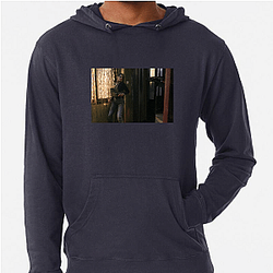 The Terminal List Dark Wolf A True Masterpiece The Terminal List Dark Wolf Hoodies