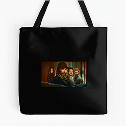 The Terminal List Dark Wolf Unforgettable Episodes The Terminal List Dark Wolf Bags