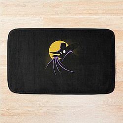 The Essential Bath Mat