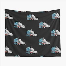 Thomas the Tank Engine
