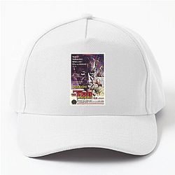 Haunted Voyage The Terror Hats & Caps