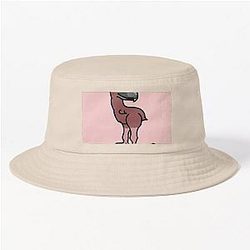 The Terror Bird Hat
