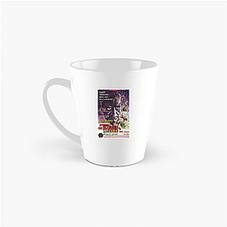 Haunted Voyage The Terror Mugs