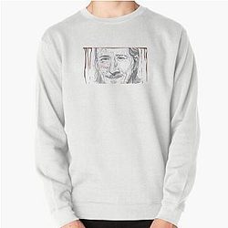 The Terror Series Cornelius Hickey Sweatshirt