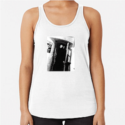 The Third Man stars Orson Welles The Third Man Tank Tops