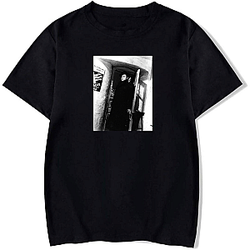The Third Man stars Orson Welles The Third Man T-Shirts