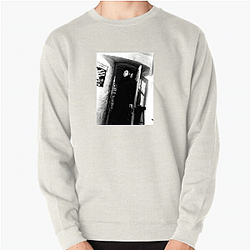 The Third Man stars Orson Welles The Third Man Sweatshirts