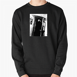 The Third Man stars Orson Welles The Third Man Sweatshirts