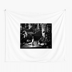 The Third Man is a cinematic masterpiece The Third Man Tapestries