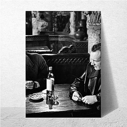 The Third Man is a cinematic masterpiece The Third Man Posters
